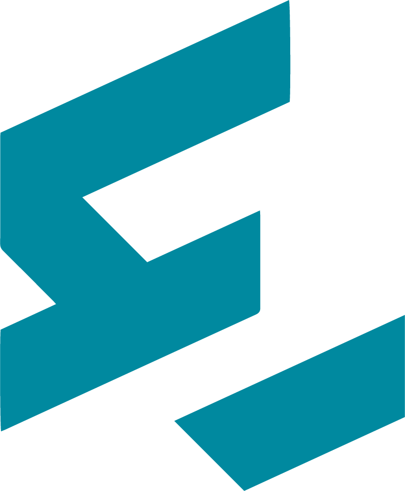 EOS